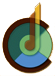 deco logo image