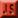 javascript status image
